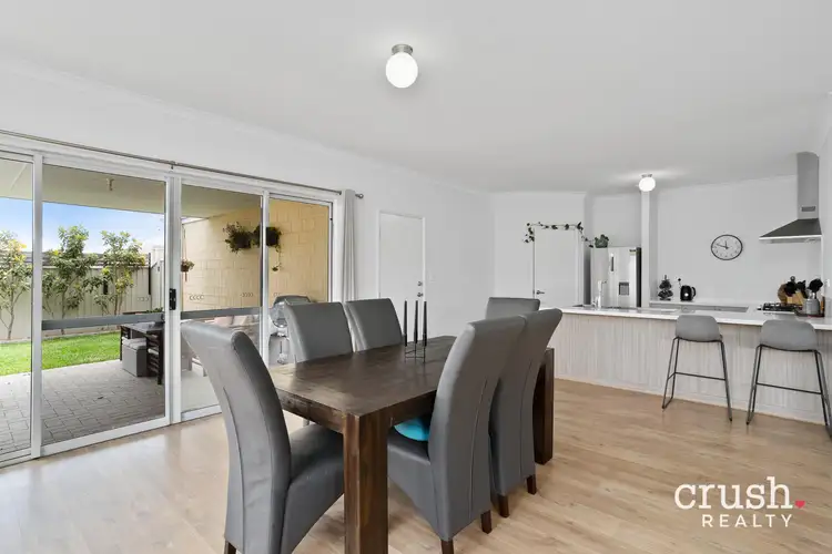136 Shorehaven, Alkimos WA 6038