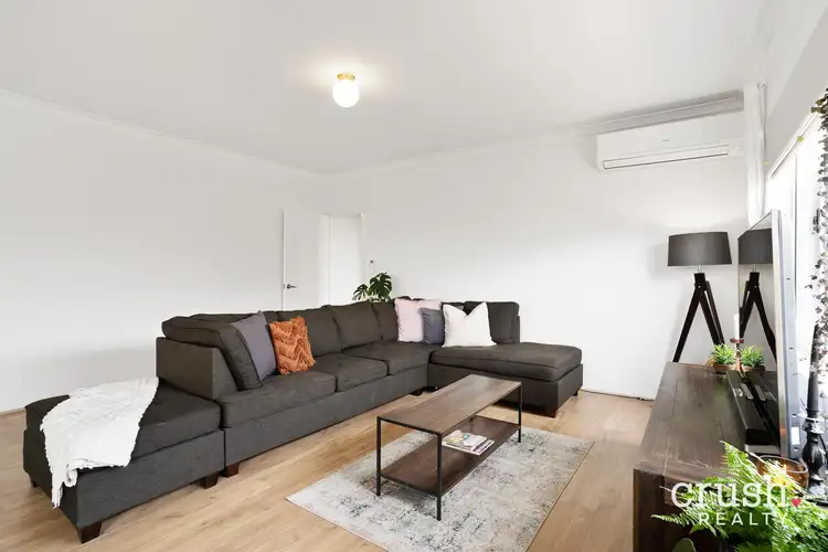 Second view of Homely house listing, 136 Shorehaven, Alkimos WA 6038