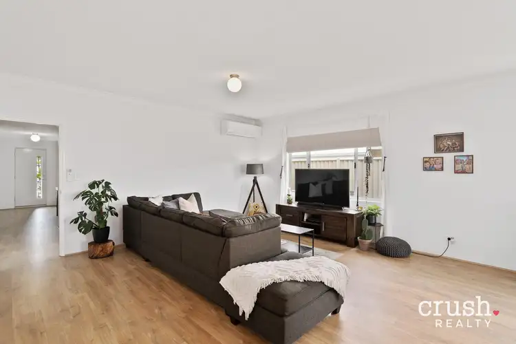 Third view of Homely house listing, 136 Shorehaven, Alkimos WA 6038