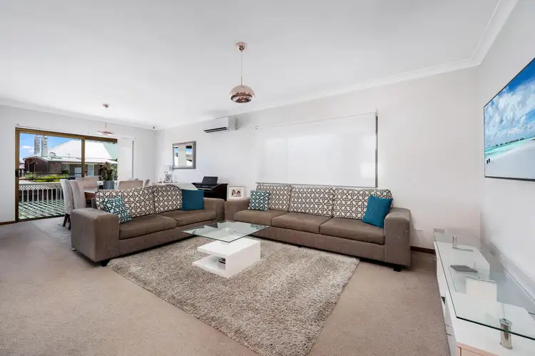 Second view of Homely house listing, 51 King Street, Rockdale NSW 2216