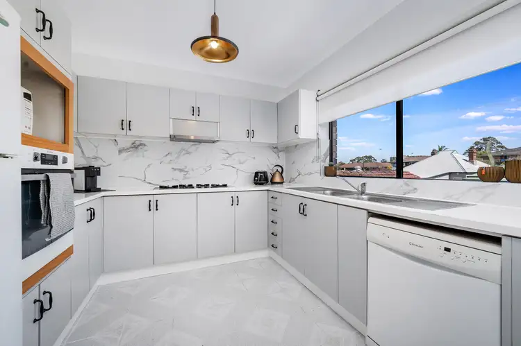 Third view of Homely house listing, 51 King Street, Rockdale NSW 2216