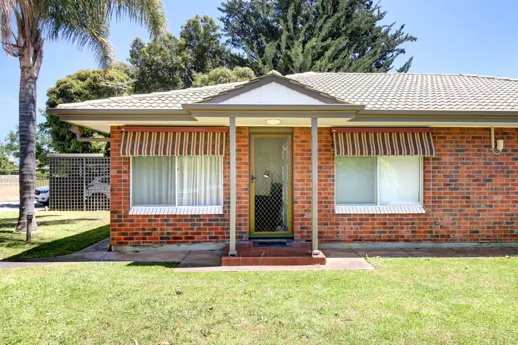 7/32 Murray Terrace, Oaklands Park SA 5046