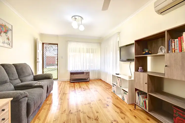 Sixth view of Homely unit listing, 7/32 Murray Terrace, Oaklands Park SA 5046