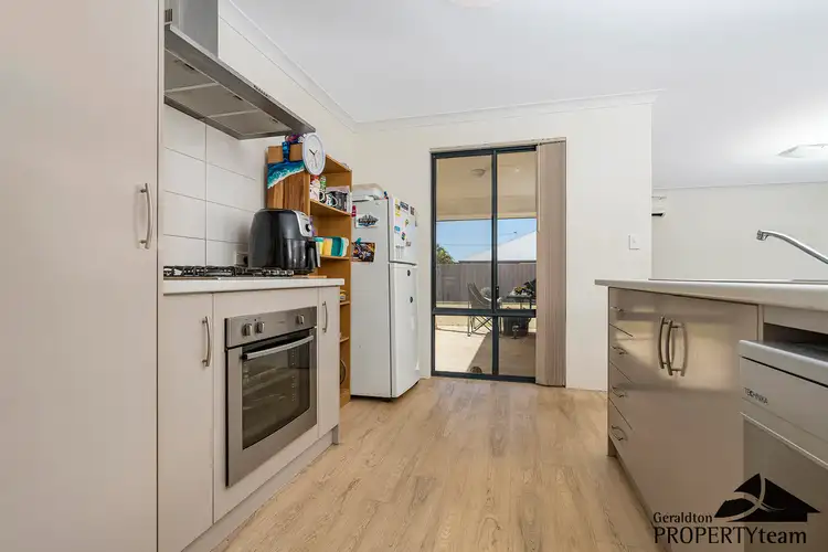 Fifth view of Homely house listing, 9 Globe Court, Waggrakine WA 6530