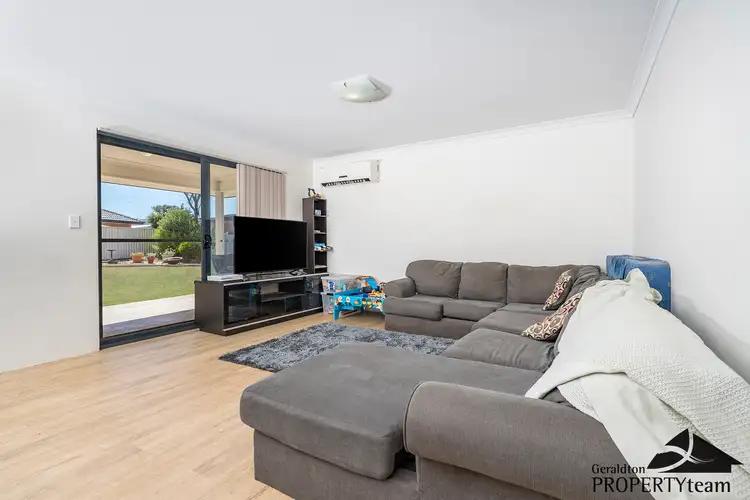Seventh view of Homely house listing, 9 Globe Court, Waggrakine WA 6530