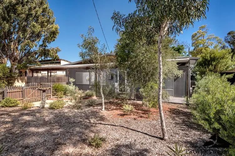 Second view of Homely house listing, 10 Smith Street, Dongara WA 6525