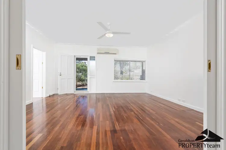 Fourth view of Homely house listing, 10 Smith Street, Dongara WA 6525