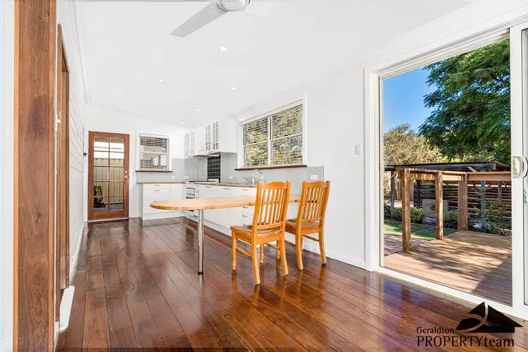 Seventh view of Homely house listing, 10 Smith Street, Dongara WA 6525