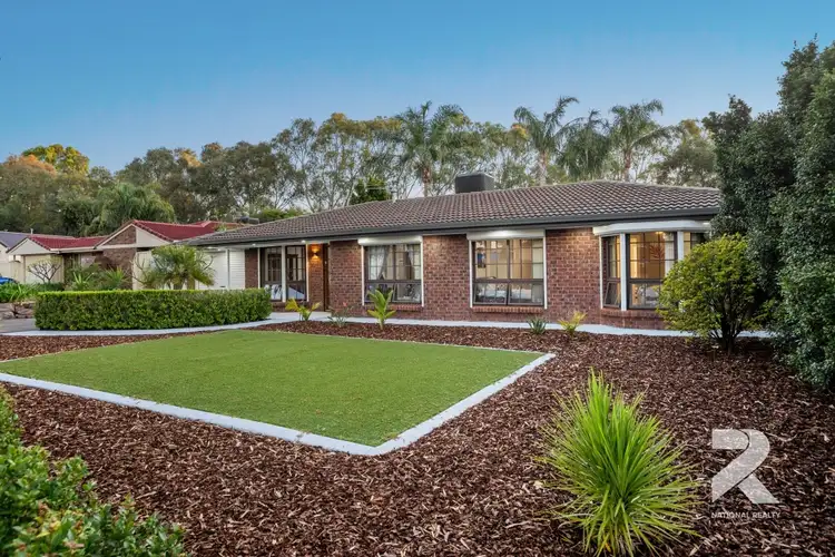 10 Ingham Way