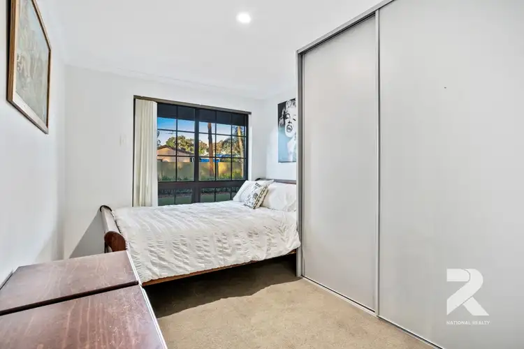 Sixth view of Homely house listing, 10 Ingham Way, Salisbury Heights SA 5109