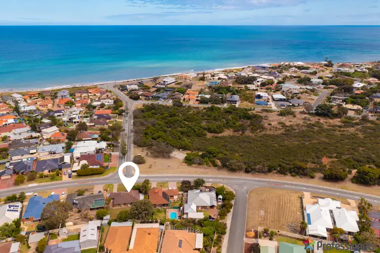 Main view of Homely house listing, 164 McLarty, Halls Head WA 6210