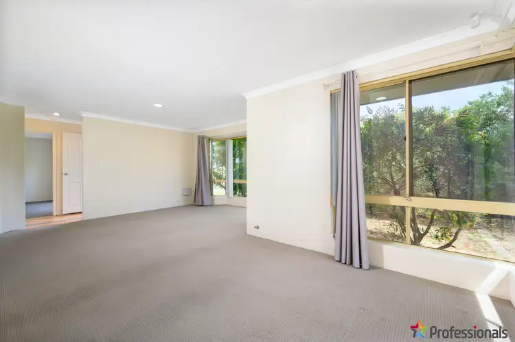 Seventh view of Homely house listing, 164 McLarty, Halls Head WA 6210