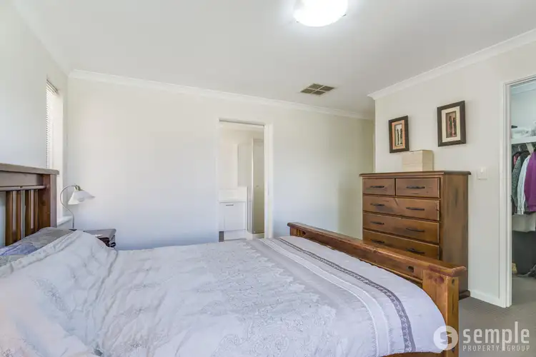 Sixth view of Homely house listing, 7 Willerin Loop, Success WA 6164