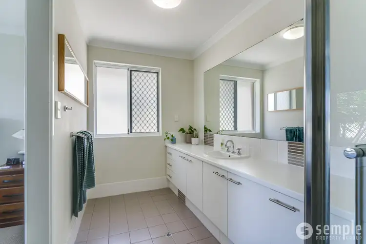 Seventh view of Homely house listing, 7 Willerin Loop, Success WA 6164