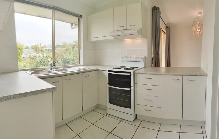 Third view of Homely unit listing, 5/4 Low Street, Yandina QLD 4561