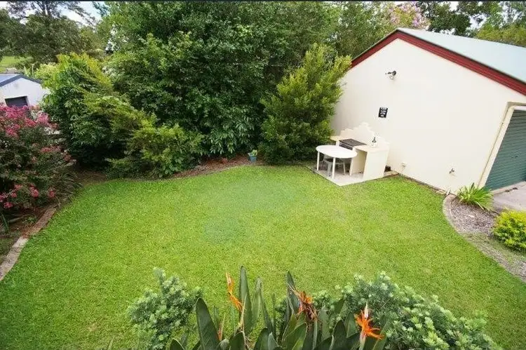 Fourth view of Homely unit listing, 5/4 Low Street, Yandina QLD 4561