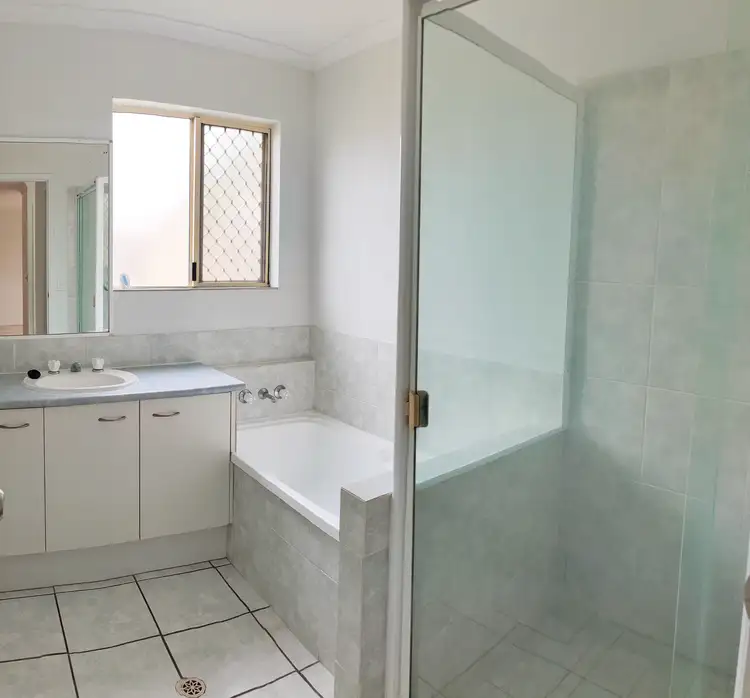 Fifth view of Homely unit listing, 5/4 Low Street, Yandina QLD 4561