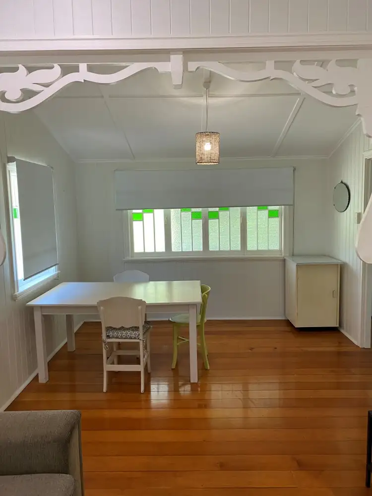 Fourth view of Homely house listing, 46 Mary Street, The Range QLD 4700