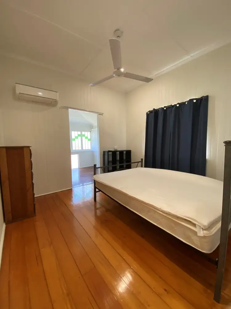 Fifth view of Homely house listing, 46 Mary Street, The Range QLD 4700