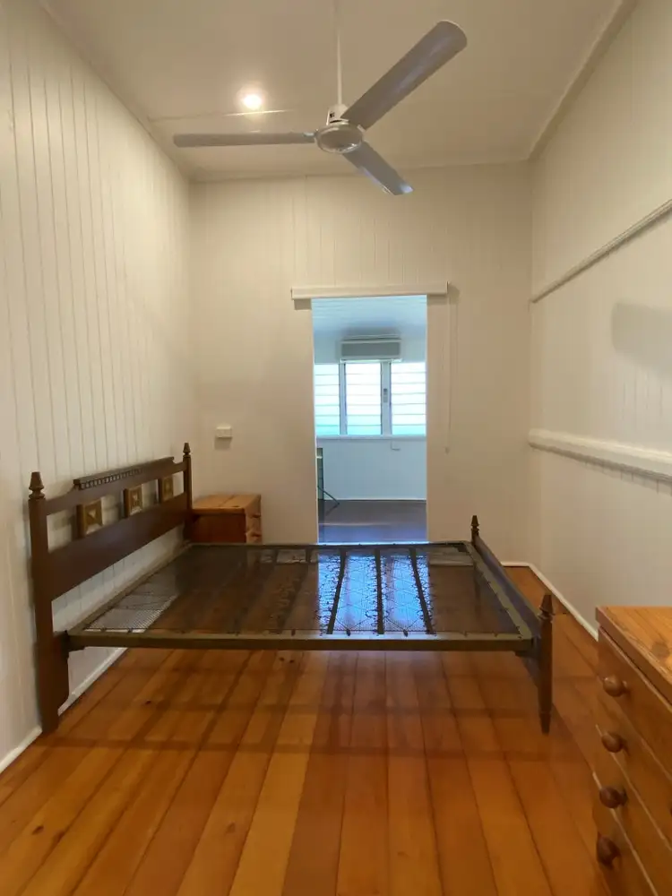 Sixth view of Homely house listing, 46 Mary Street, The Range QLD 4700