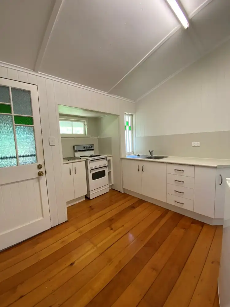 Seventh view of Homely house listing, 46 Mary Street, The Range QLD 4700