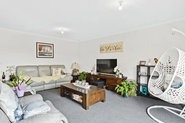 Fifth view of Homely unit listing, 3/107 Channel Highway, Kingston TAS 7050