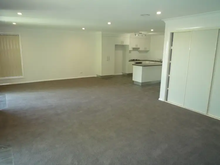 Third view of Homely villa listing, 16/209 Hill Street, Orange NSW 2800