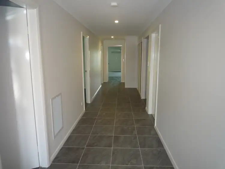 Fifth view of Homely villa listing, 16/209 Hill Street, Orange NSW 2800