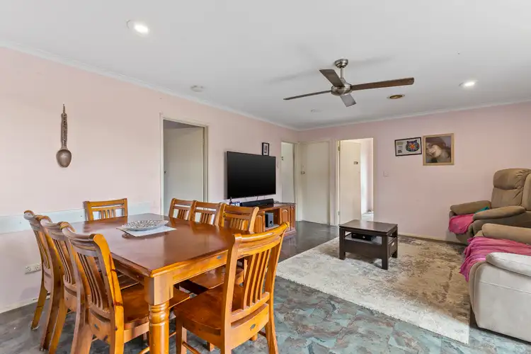 Third view of Homely house listing, 14 Armin Street, Scoresby VIC 3179