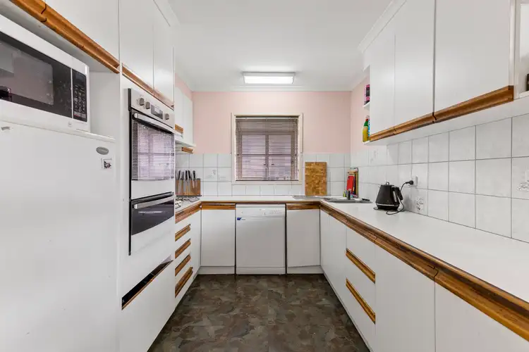 Fourth view of Homely house listing, 14 Armin Street, Scoresby VIC 3179