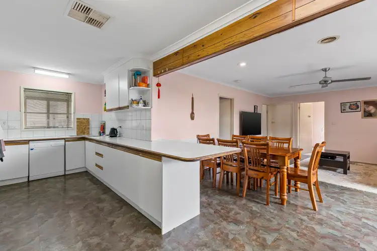 Fifth view of Homely house listing, 14 Armin Street, Scoresby VIC 3179