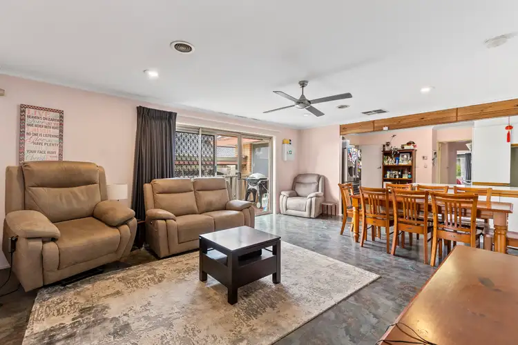 Sixth view of Homely house listing, 14 Armin Street, Scoresby VIC 3179