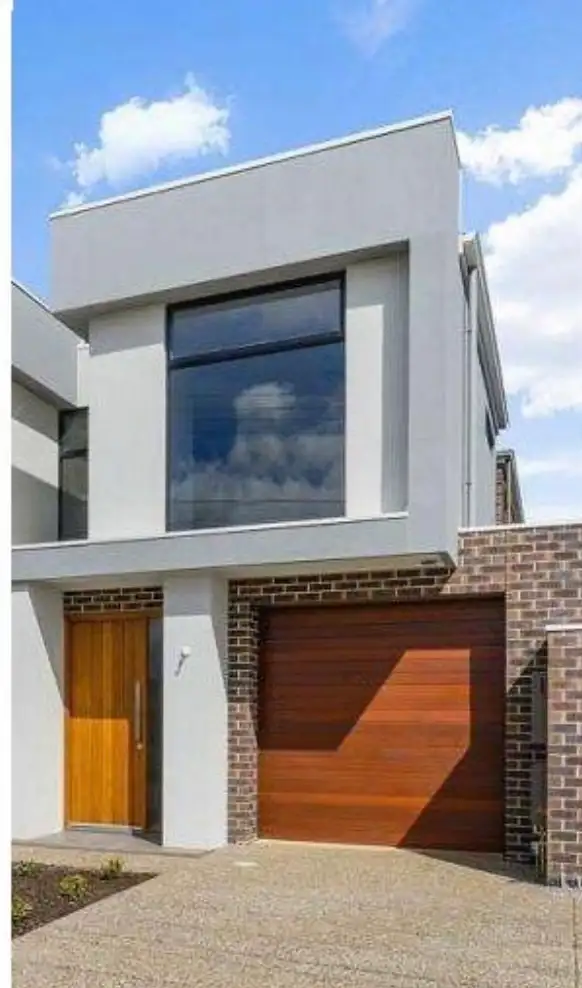 Main view of Homely townhouse listing, 6A Donald Street, Campbelltown SA 5074
