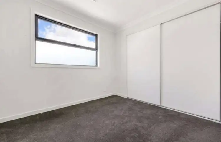Third view of Homely townhouse listing, 6A Donald Street, Campbelltown SA 5074