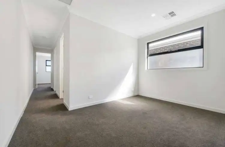 Fourth view of Homely townhouse listing, 6A Donald Street, Campbelltown SA 5074