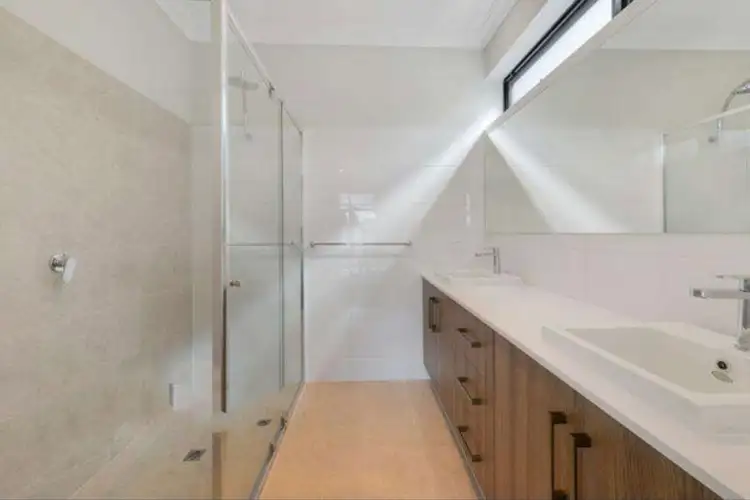 Fifth view of Homely townhouse listing, 6A Donald Street, Campbelltown SA 5074