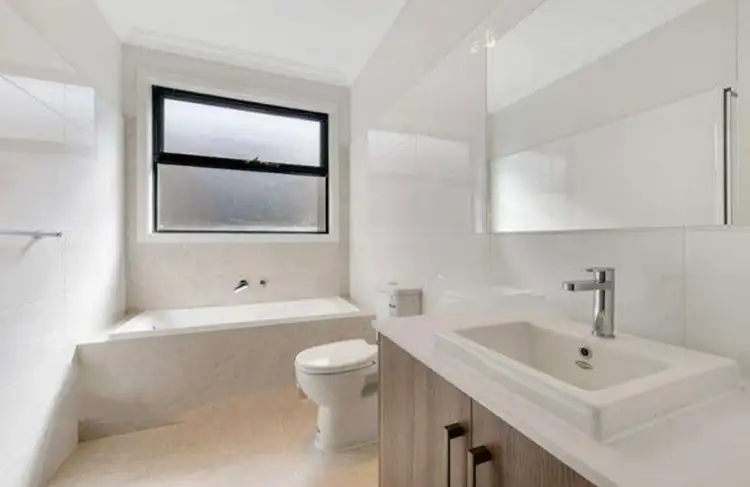 Sixth view of Homely townhouse listing, 6A Donald Street, Campbelltown SA 5074