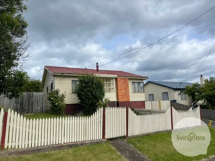 78 Hargrave Crescent, Mayfield TAS 7248
