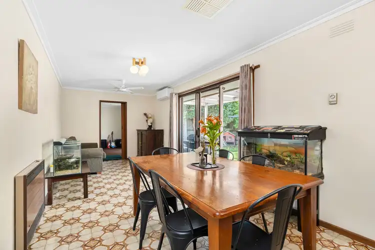 Third view of Homely house listing, 34 Allambie Street, Leopold VIC 3224