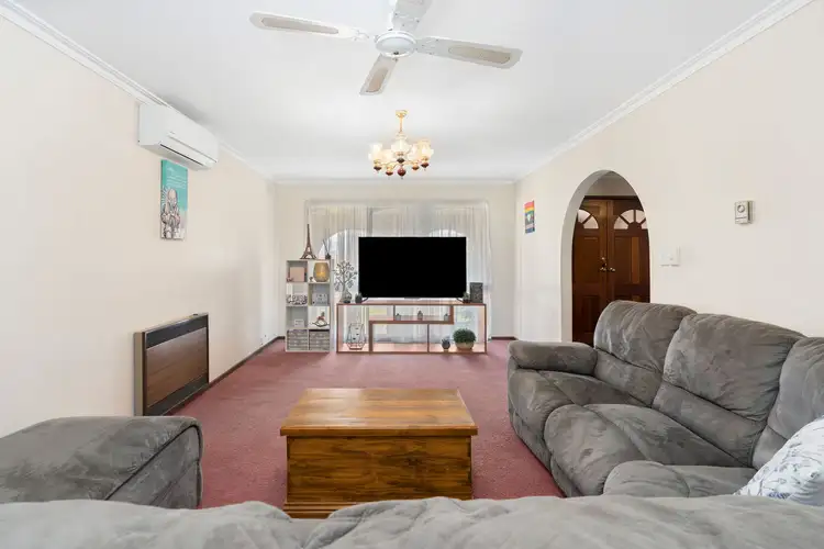 Fourth view of Homely house listing, 34 Allambie Street, Leopold VIC 3224