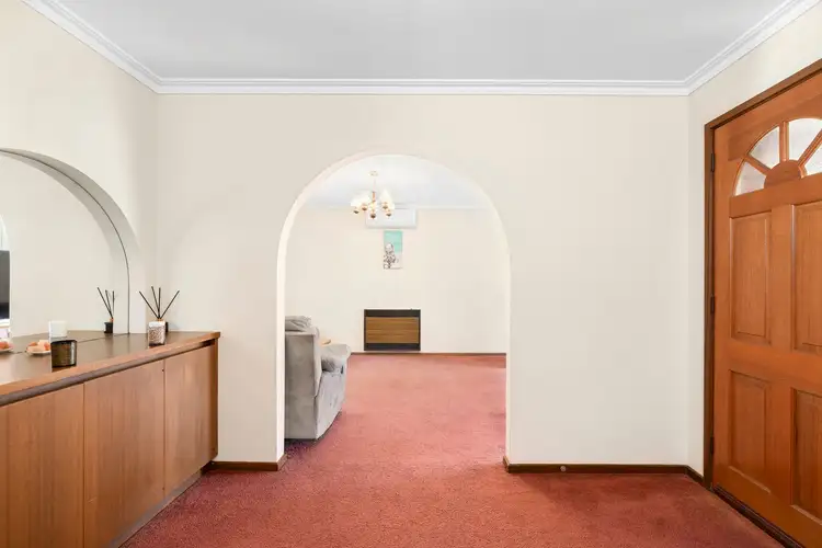 Fifth view of Homely house listing, 34 Allambie Street, Leopold VIC 3224