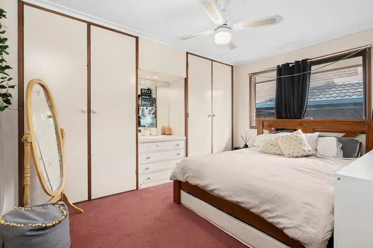 Sixth view of Homely house listing, 34 Allambie Street, Leopold VIC 3224