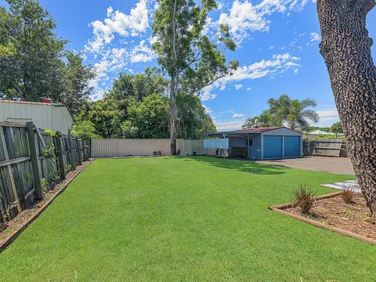 Fifth view of Homely house listing, 142 Blackstone Road, Silkstone QLD 4304