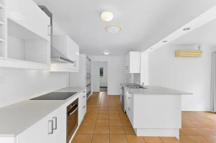 Third view of Homely house listing, 10 Bunowen Street, Ferny Grove QLD 4055