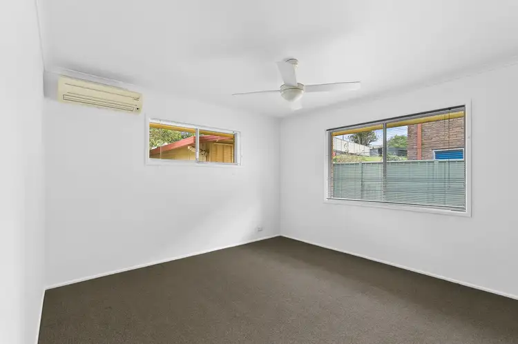 Fifth view of Homely house listing, 10 Bunowen Street, Ferny Grove QLD 4055