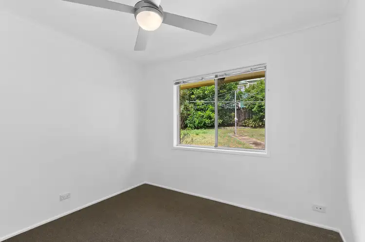 Sixth view of Homely house listing, 10 Bunowen Street, Ferny Grove QLD 4055