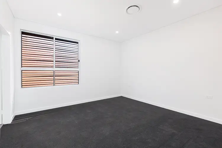 Fifth view of Homely townhouse listing, 10/64-66 Cambrai Avenue, Engadine NSW 2233