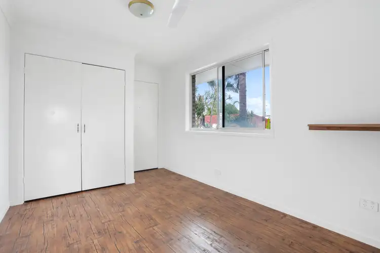 Seventh view of Homely apartment listing, 4/13 First Avenue, Palm Beach QLD 4221