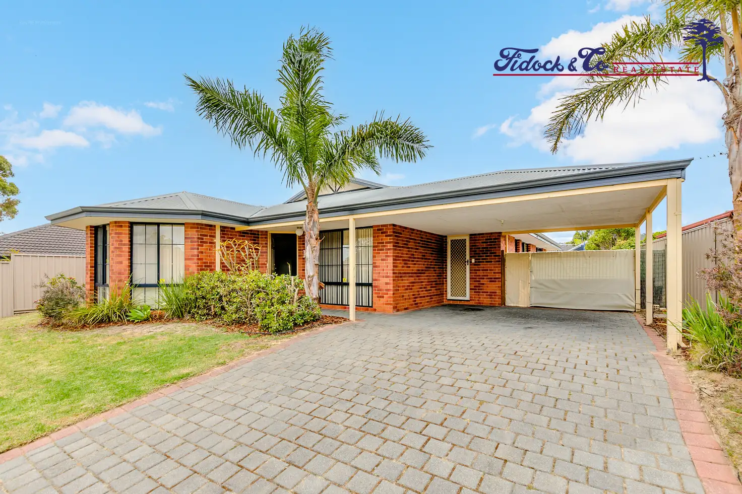 Main view of Homely house listing, 28 Ashworth Way, Brookdale WA 6112