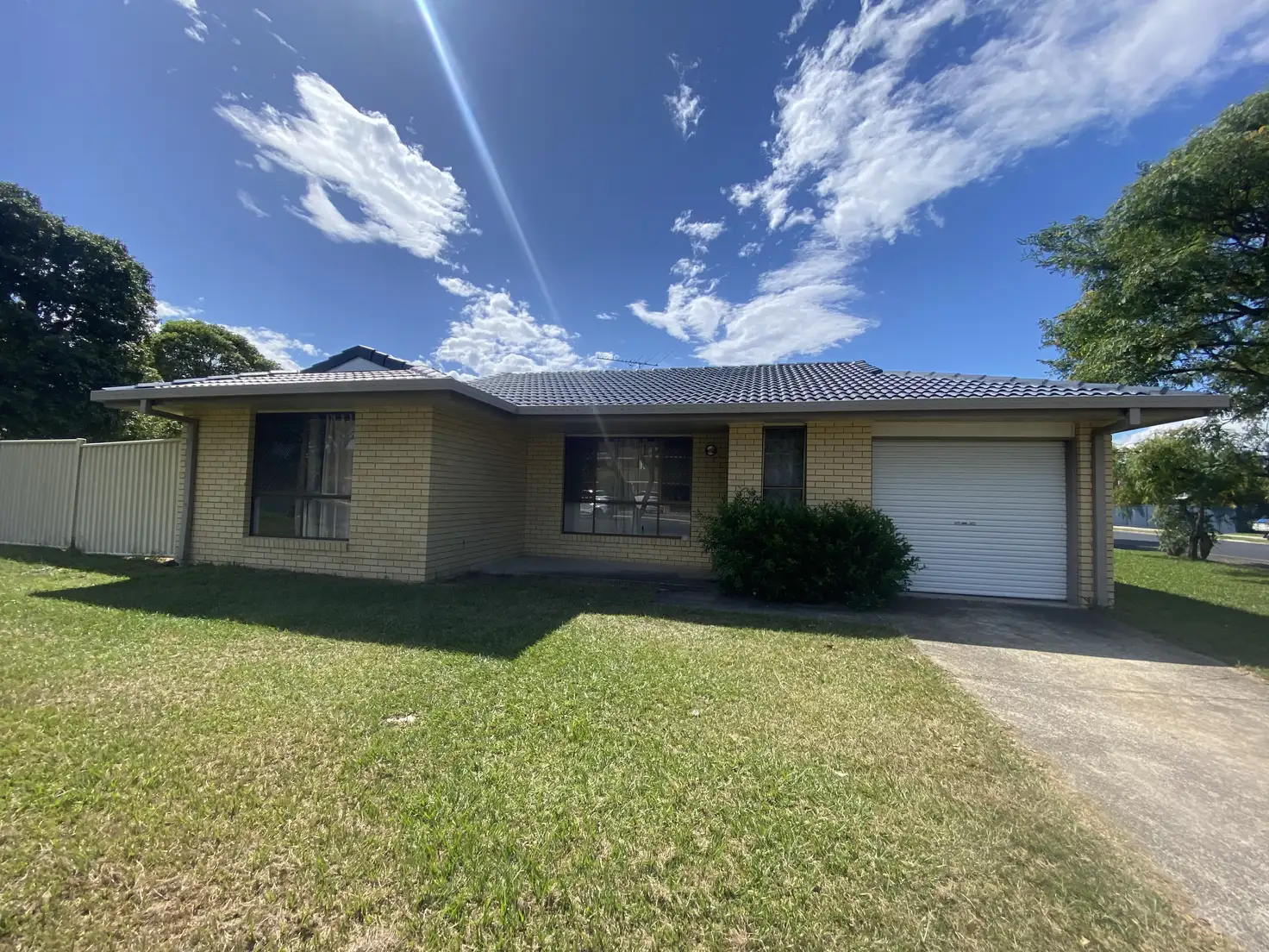 Main view of Homely house listing, 2 Trafalgar Drive, Kippa-Ring QLD 4021